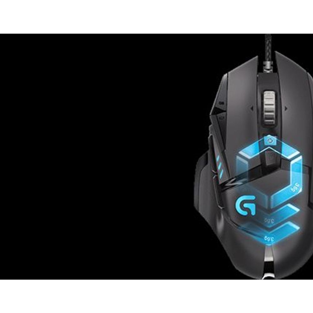G502 x Plus Gaming Mouse. Беспроводная мышь logitech g502
