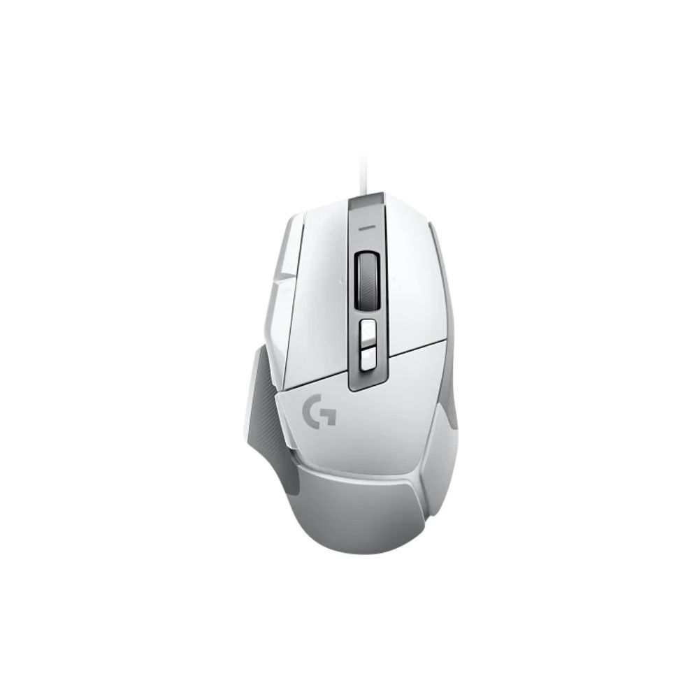 logitech-g502-x-910-006147-