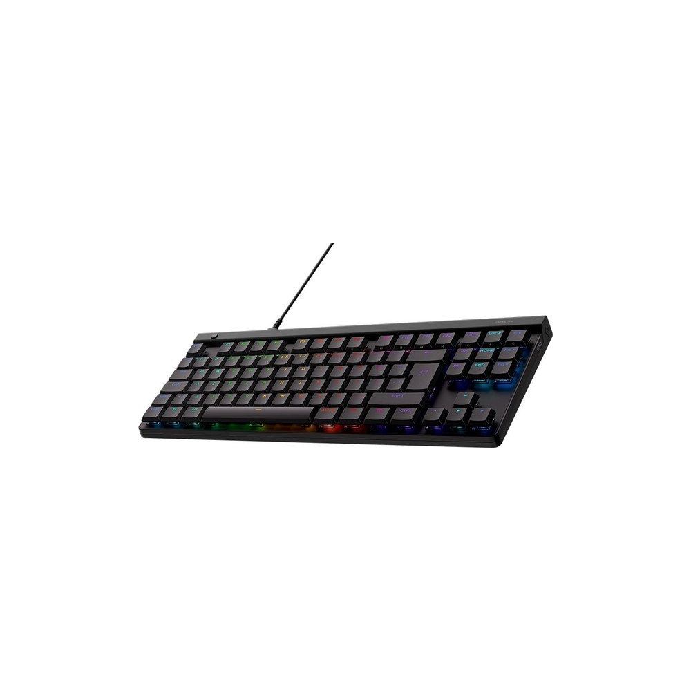 logitech-g515-rapid-tkl-920-