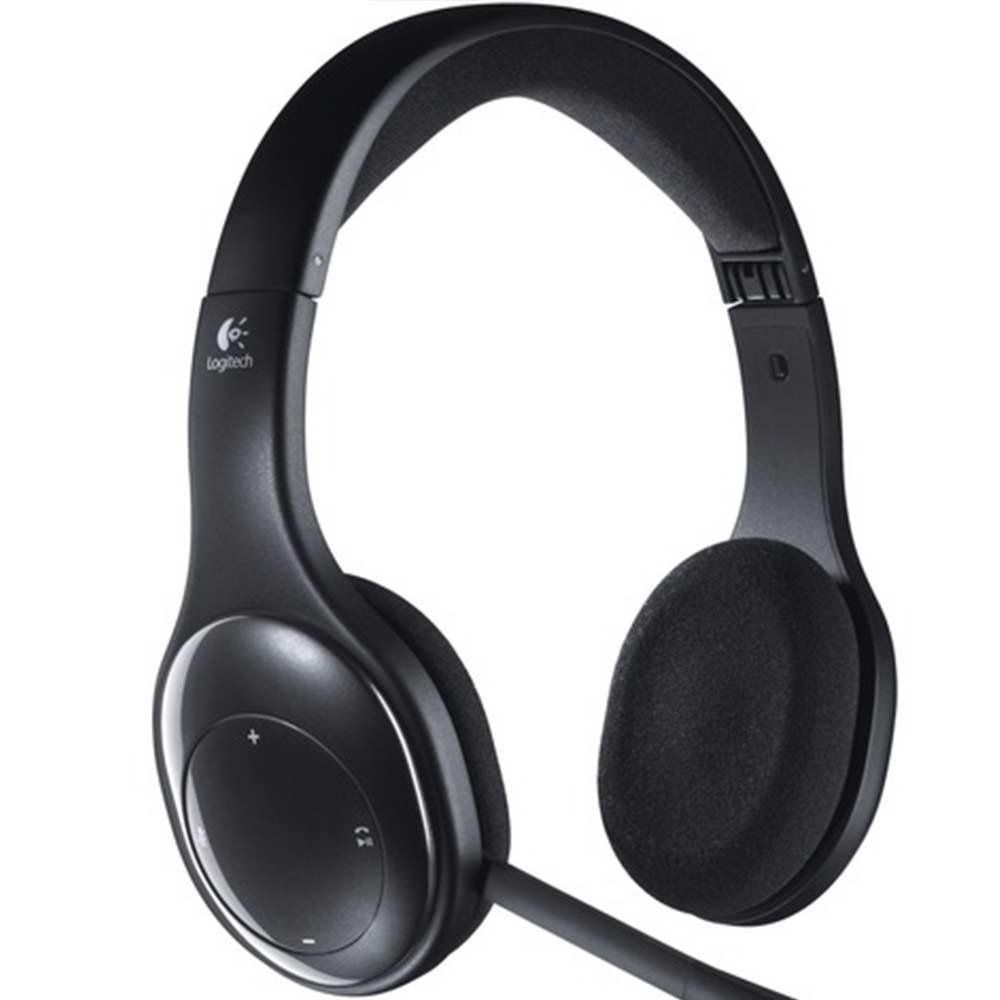 H800 bluetooth wireless headset sale