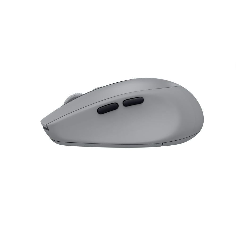 Arkana bak kaz mezuniyet alb m logitech mx 590 y netmek sa anak ocuk