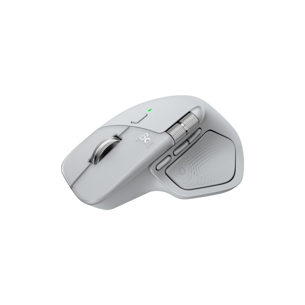 logitech-mx-master-4-sarjli-