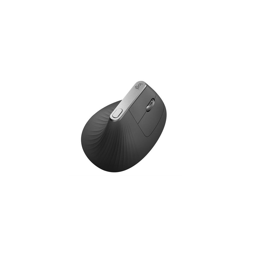 logitech mx vertical fiyat