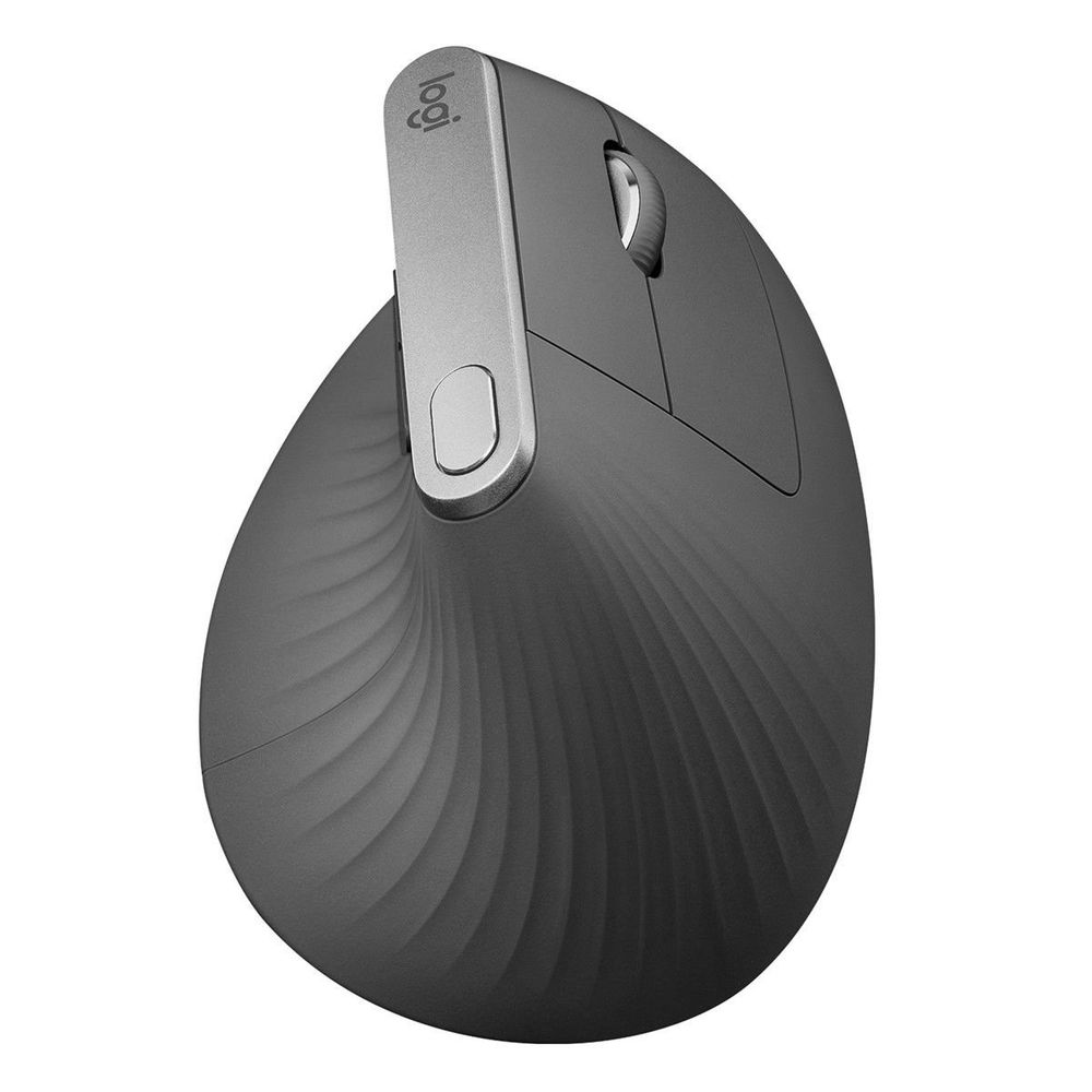 logitech mx vertical fiyat