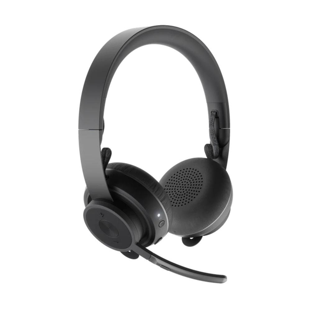 Logitech Zone Wireless 981-000914 Kablosuz Kulaklık