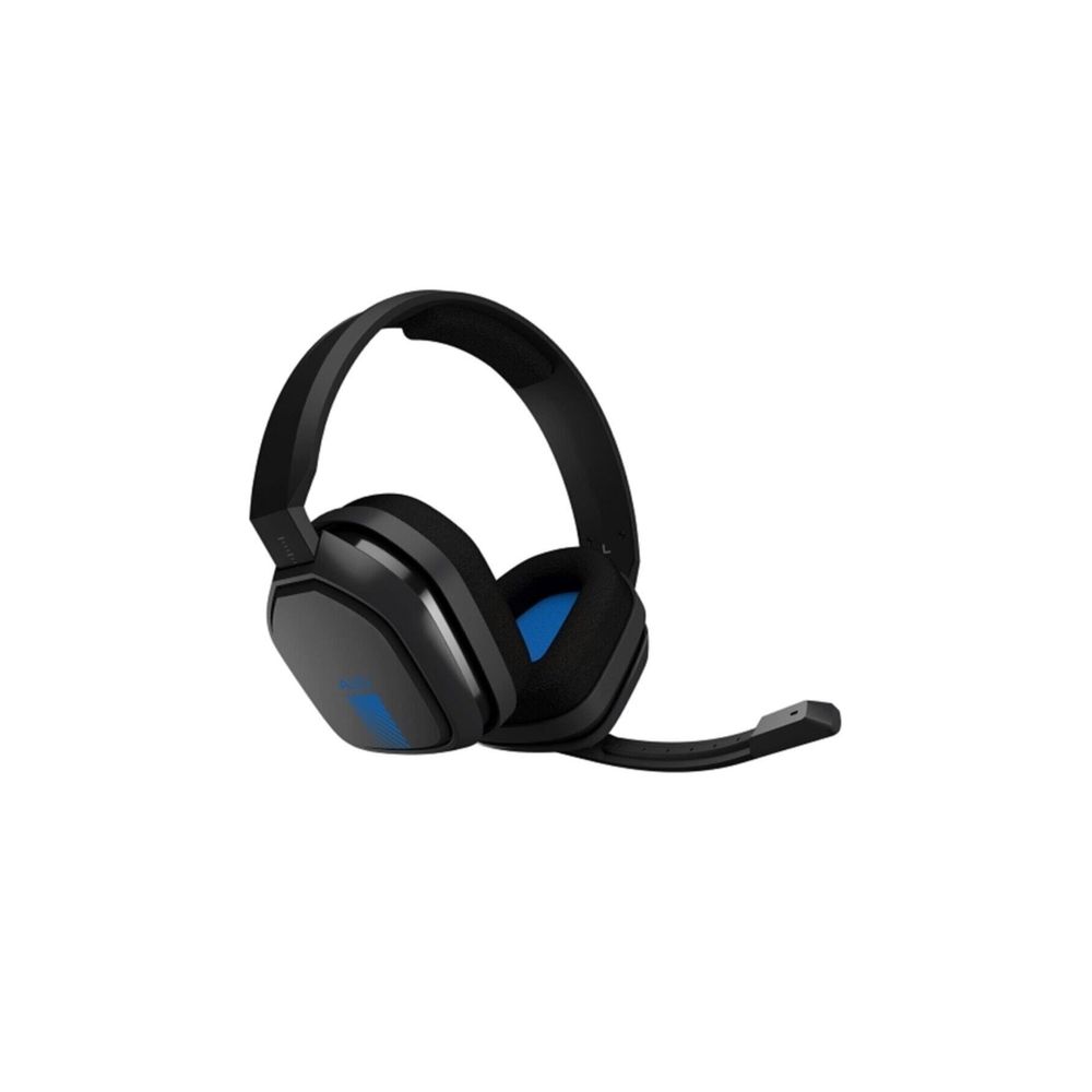 Logitech astro a10. Logitech astro a10