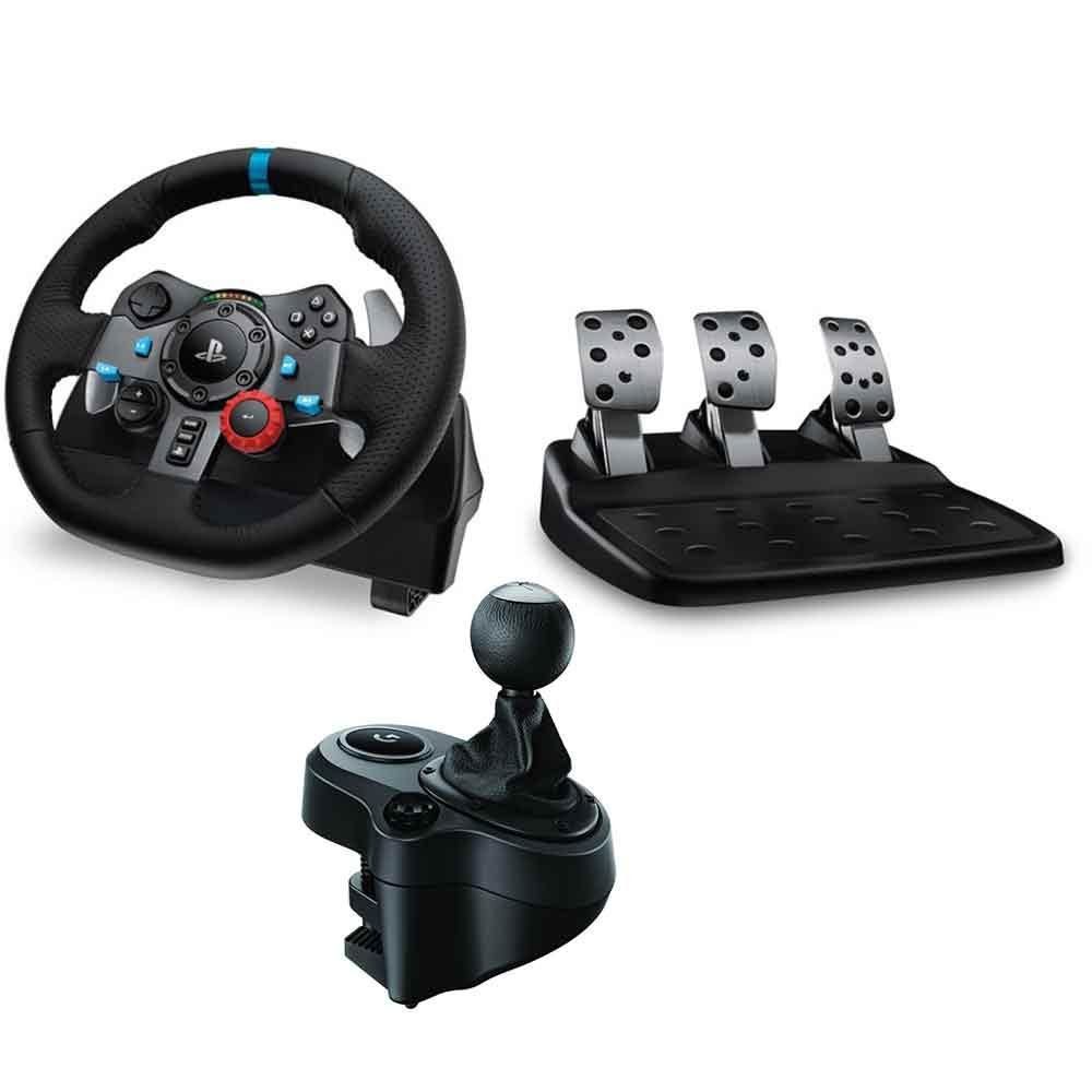 Manual Car Driving Gameplay Vitesli Araba Surme Oyunu Android Ucretsiz Youtube
