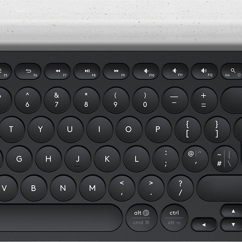 Клавиатура logitech k780. Logitech k780. logitech k780 multi-device. logitech k780 белая. клавиатура logitech круглые клавиши островного типа.