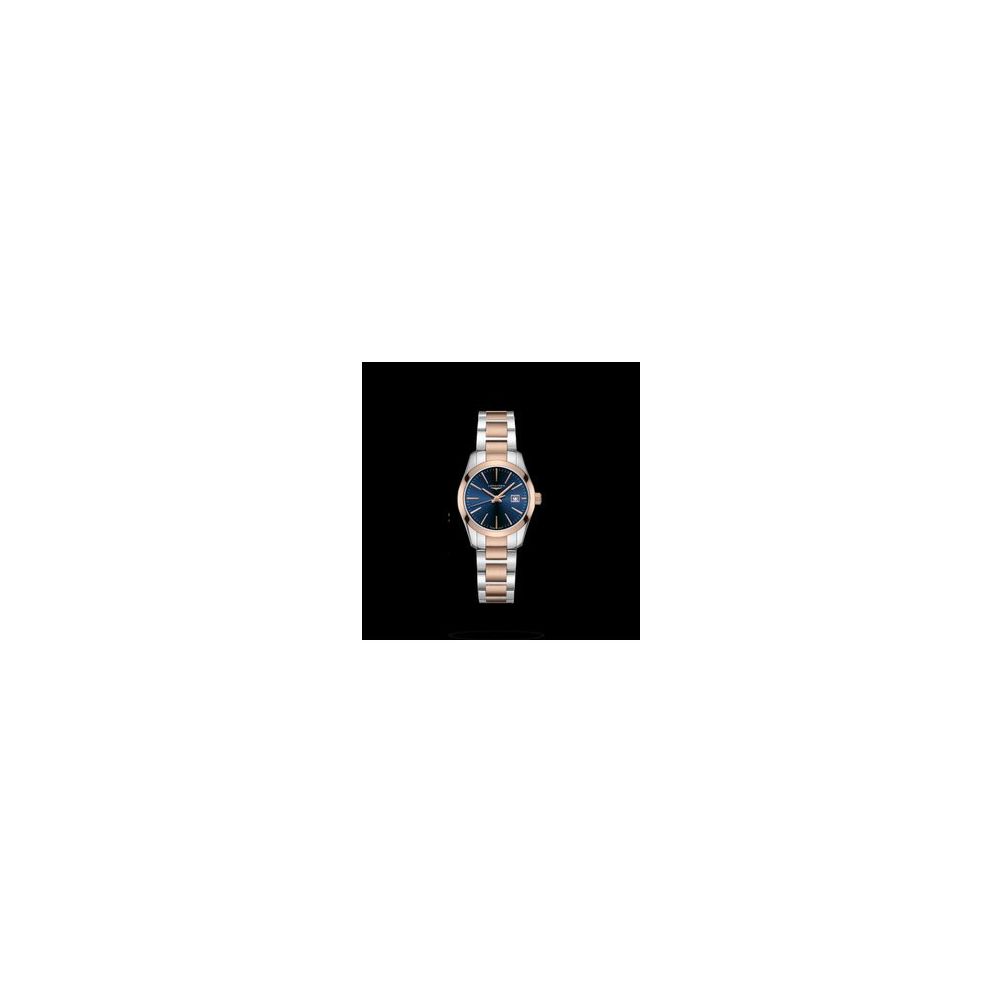 Longines L22863927 Unisex Kol Saati Fiyatları