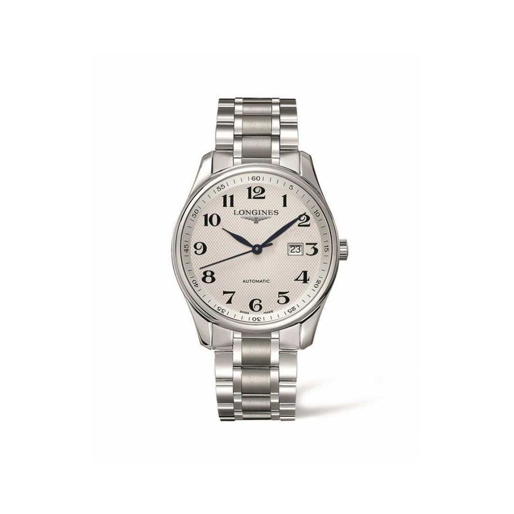 Longines L28934786 ERKEK Kol Saati Fiyatları
