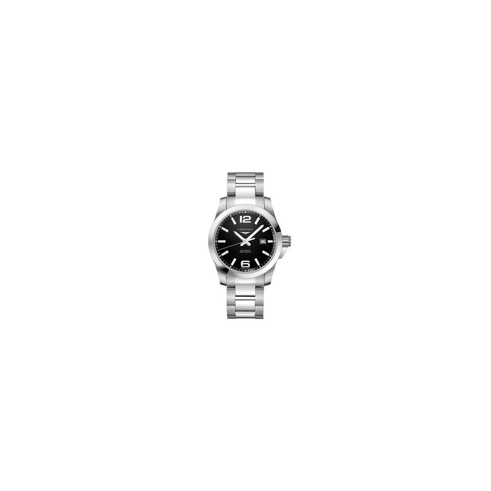 Longines L37784586 Erkek Kol Saati Fiyatları