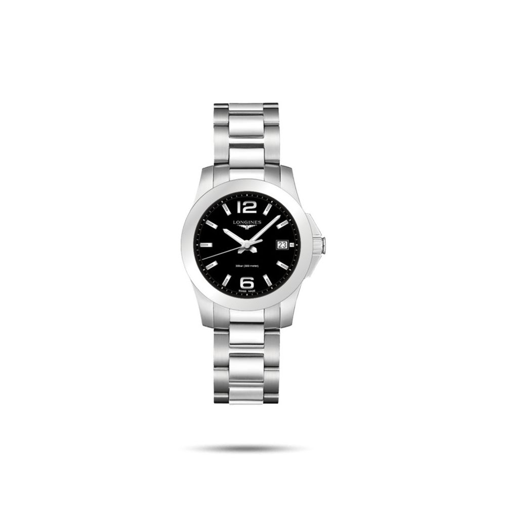 Longines L37784586 Erkek Kol Saati Fiyatları