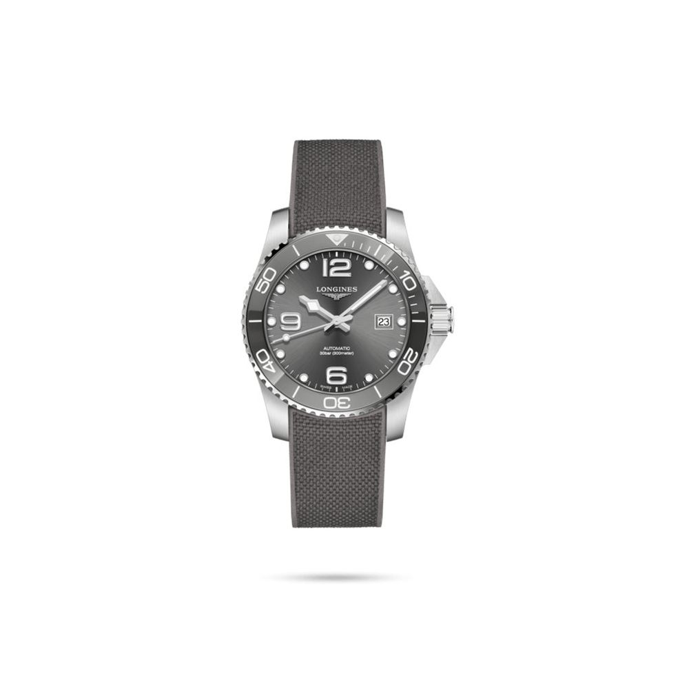 Longines L37814769 Erkek Kol Saati Fiyatları