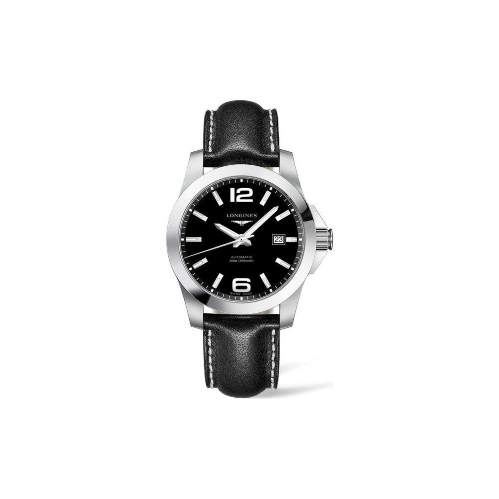 Longines L37774583 Unisex Kol Saati Fiyatları