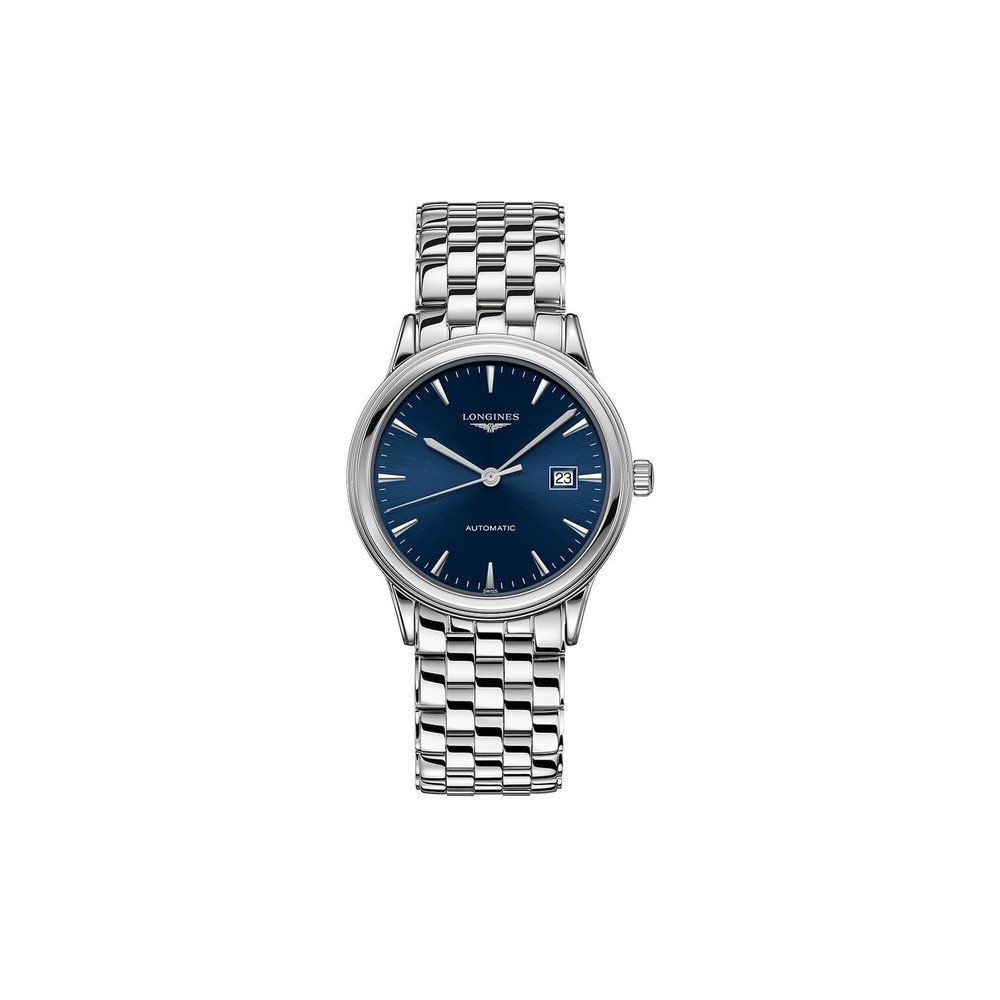 Longines L49844926 Unisex Kol Saati Fiyatları