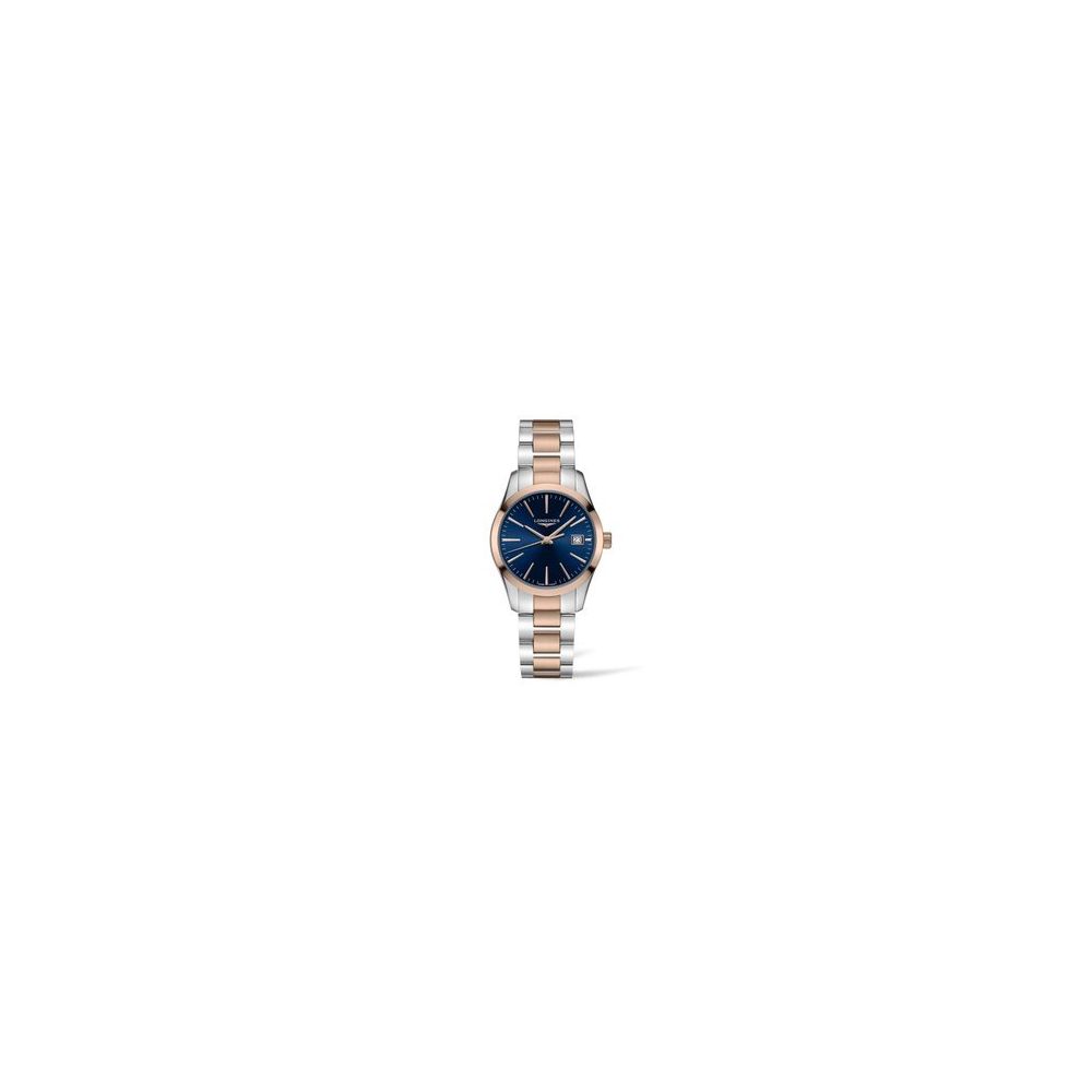 Longines L23863927 Unisex Kol Saati Fiyatları
