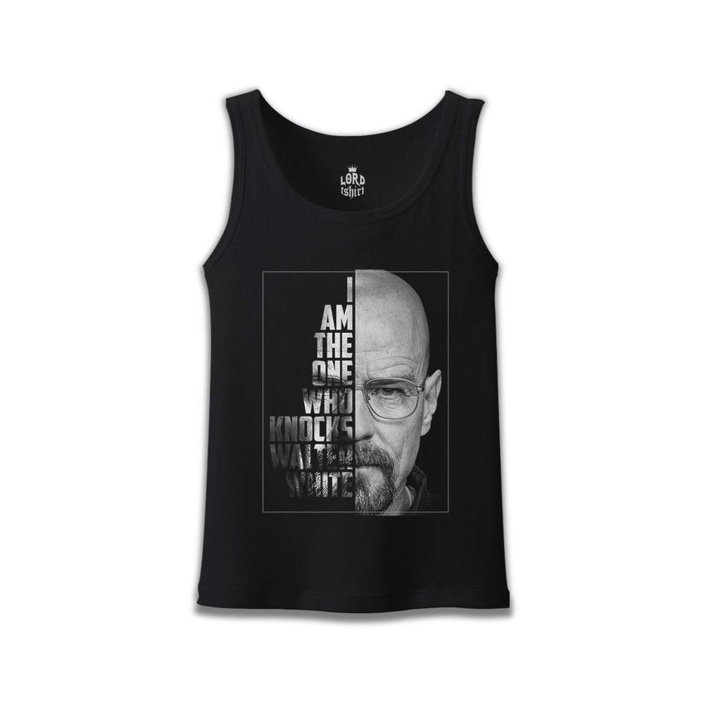 t shirt walter white