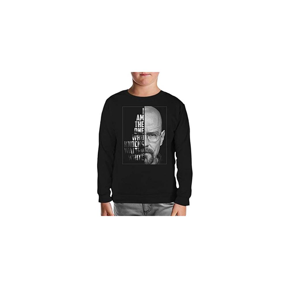 t shirt walter white