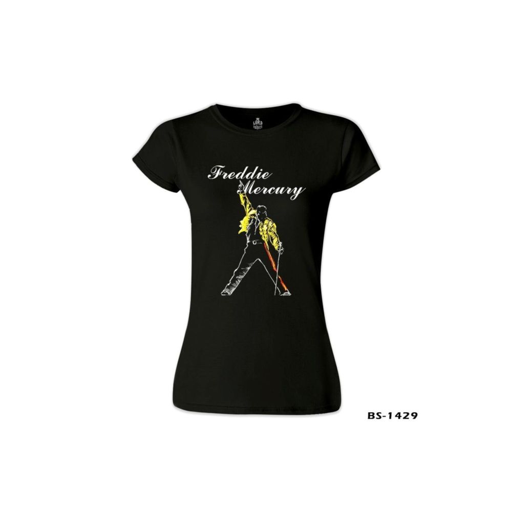 woman of god t shirt