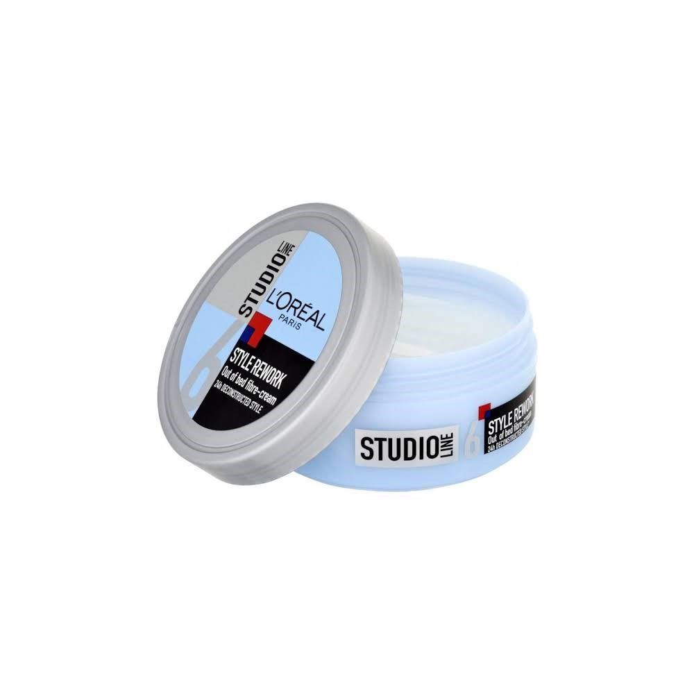 Loreal Paris 3600521273661 150 Ml Krem Jole Fiyatlari