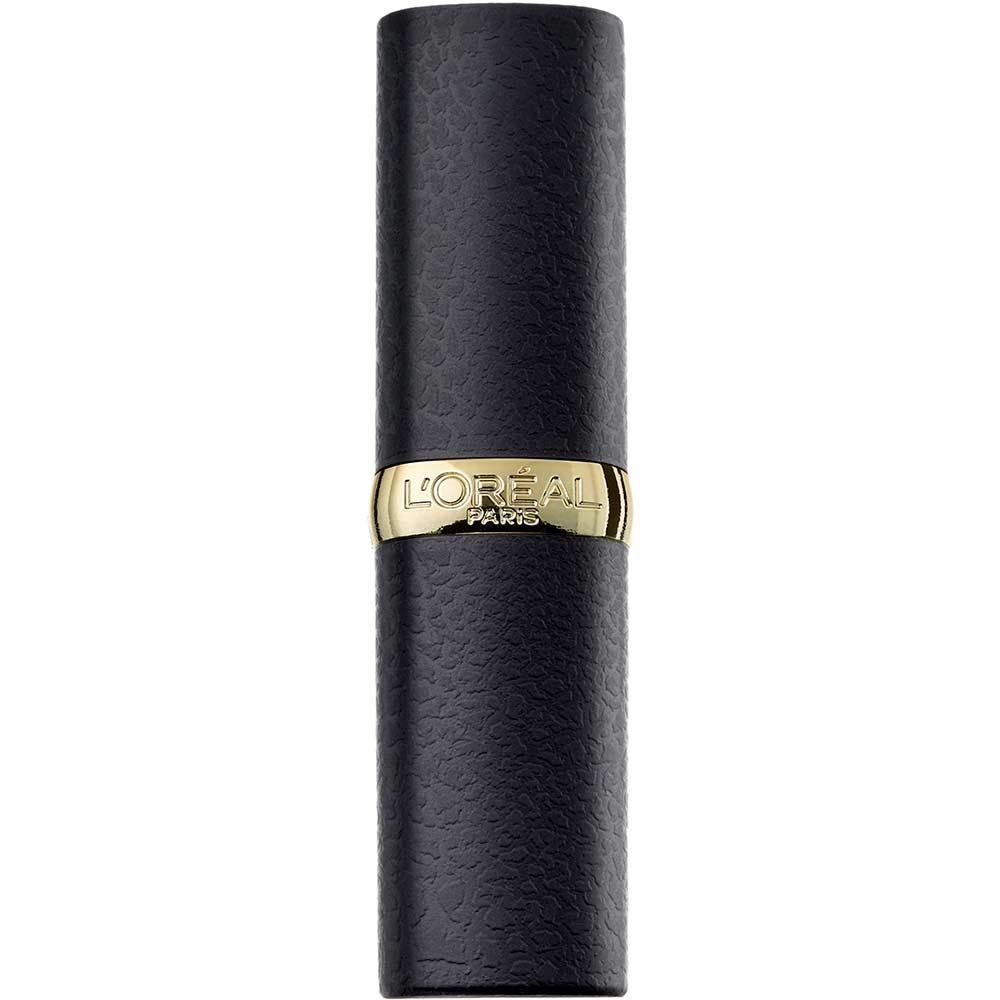 En Ucuz Loreal Paris Color Riche Matte Addiction 652 Stone Mat Ruj