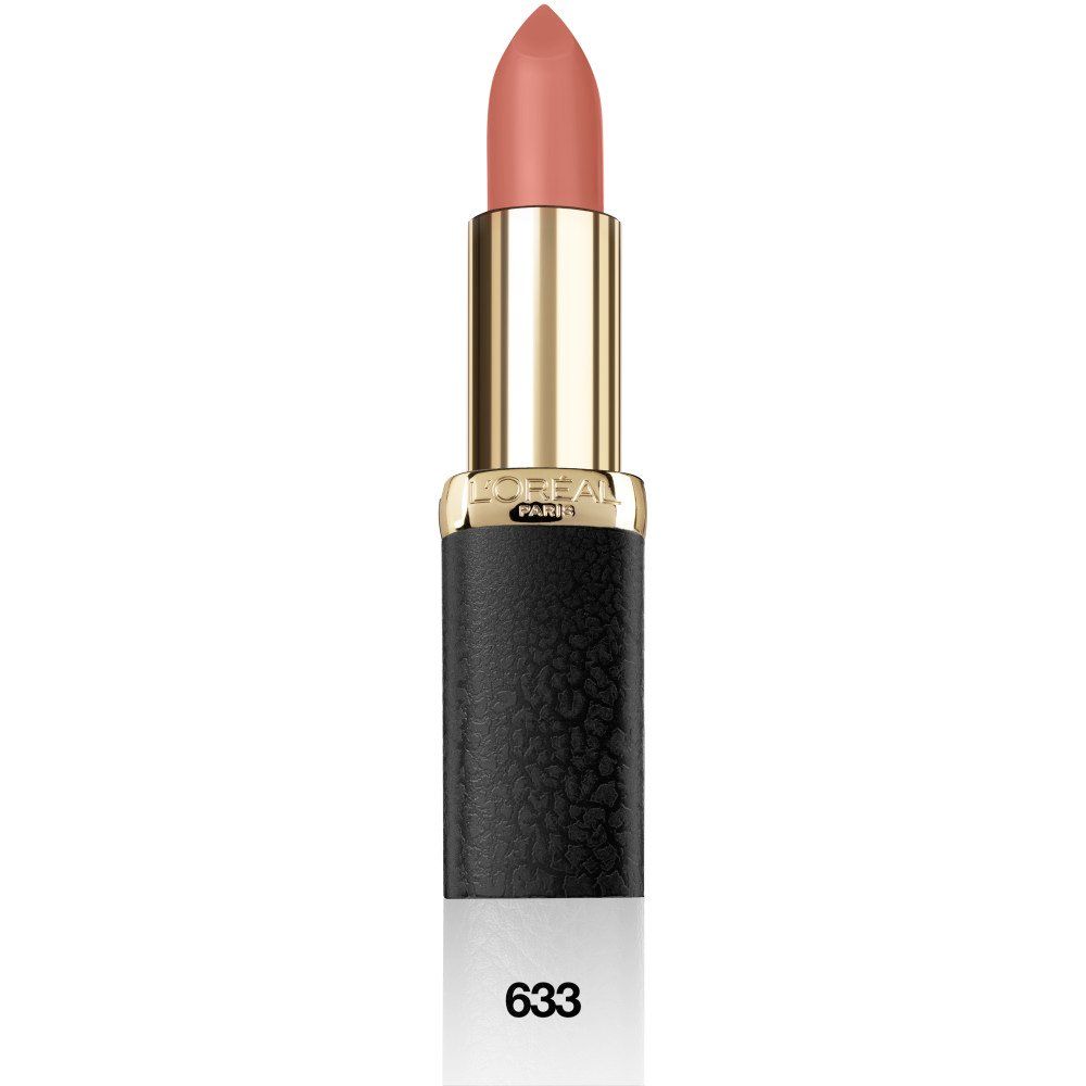 loreal 242 lipstick