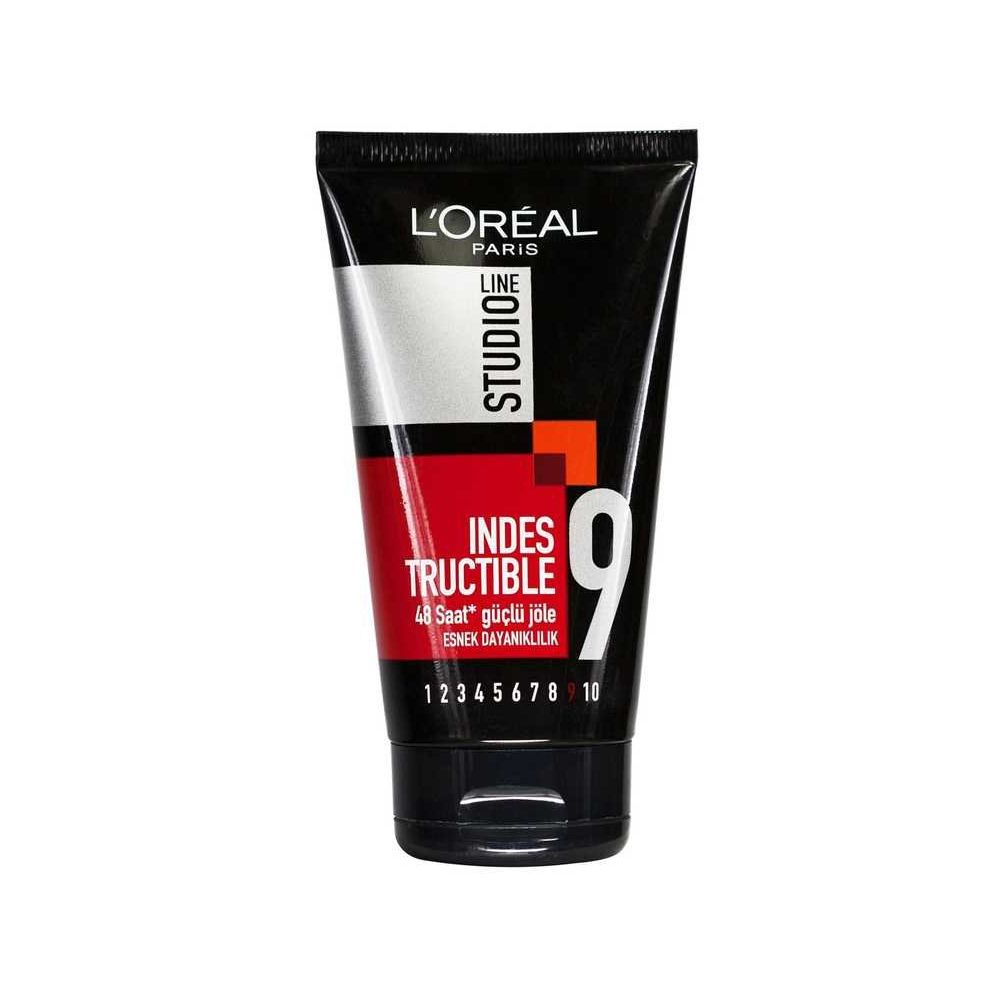 Loreal Paris 3600520921563 150 Ml 48 Saat Guclu Jole Fiyatlari