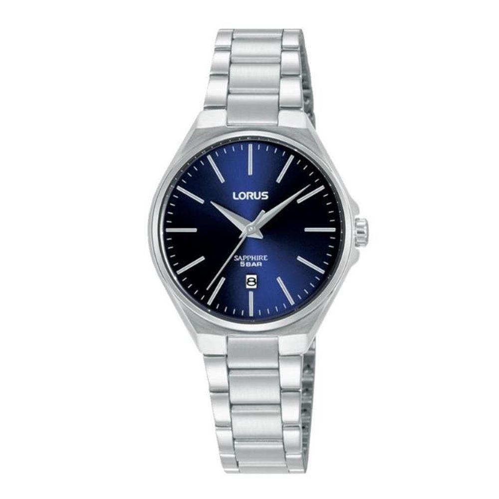 lorus-rj267bx9-kadin-kol-