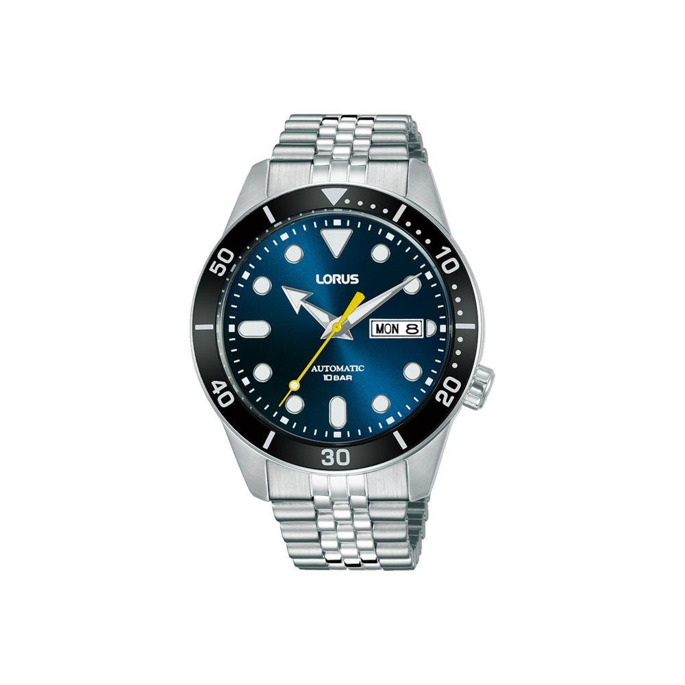 Lorus RL449AX-9 Erkek Kol Saati Fiyatları ve Modelleri