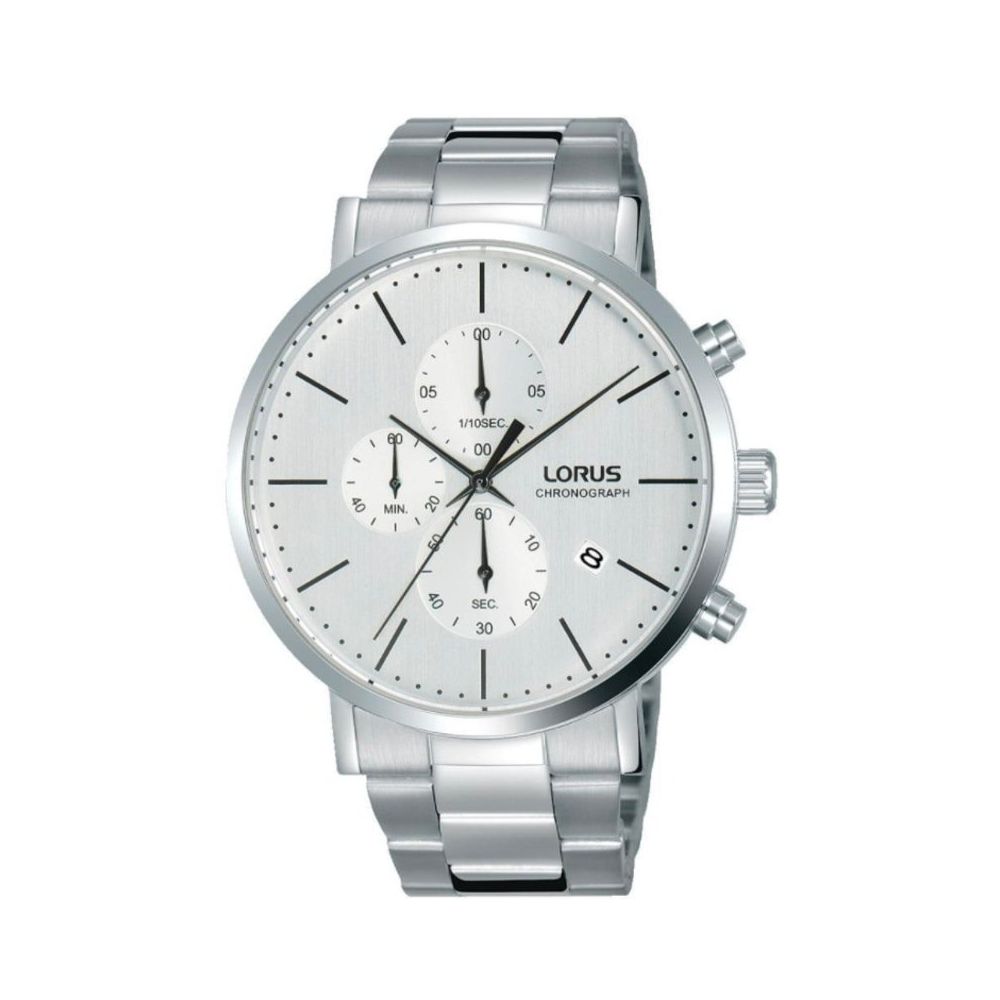 Lorus RM321FX9 Erkek Kol Saati Fiyatları ve Modelleri