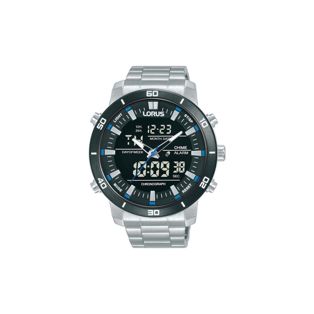 lorus-rw659ax9-erkek-kol-
