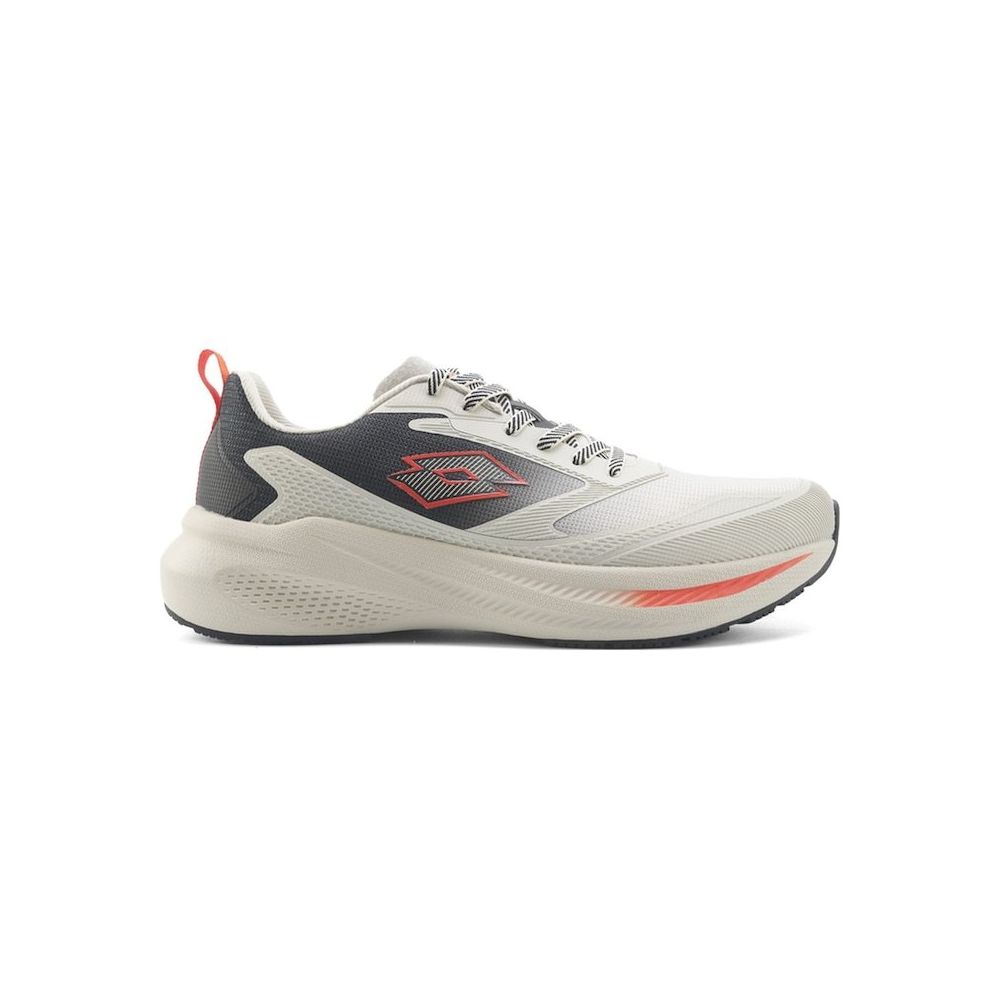 Lotto 101930824 Rimela 5 FX Bej Erkek Koşu Ayakkabısı Fiyatları