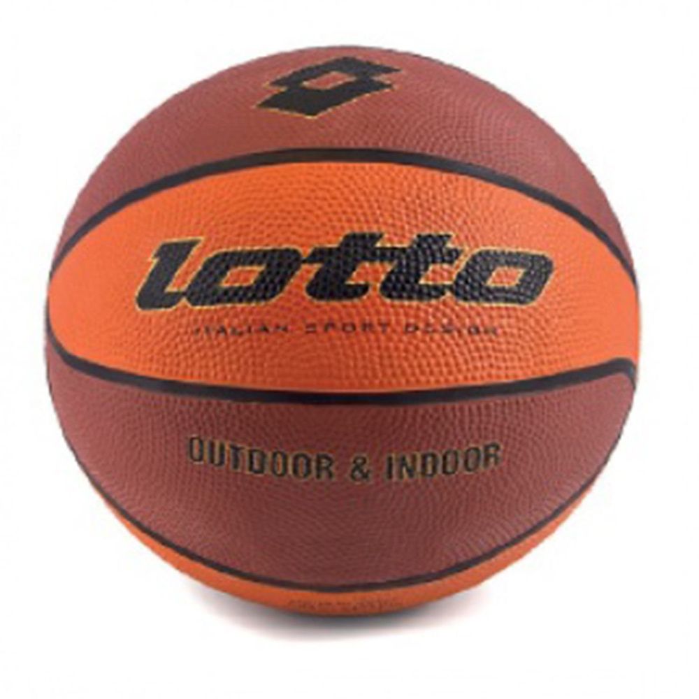 Step ball. Степ бол. Ball Vulcan RUB. Lotto Basket. Lotto Basket Top.