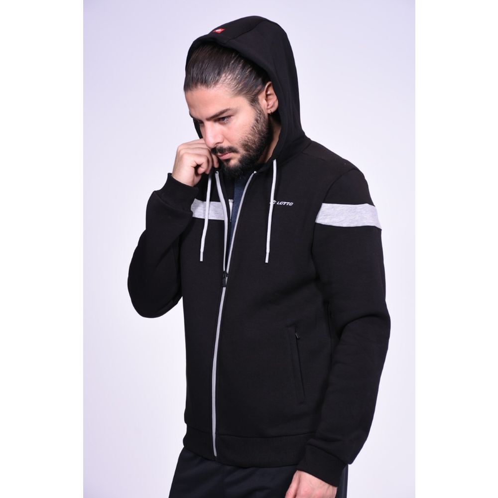 Vertvie 2018 New Men Skateboard Hoodies Hooded Sweatshirt Camouflage Military Tracksuit Male Fitness Pullover Printed Sweatshirt Skateboarding Hoodies Aliexpress