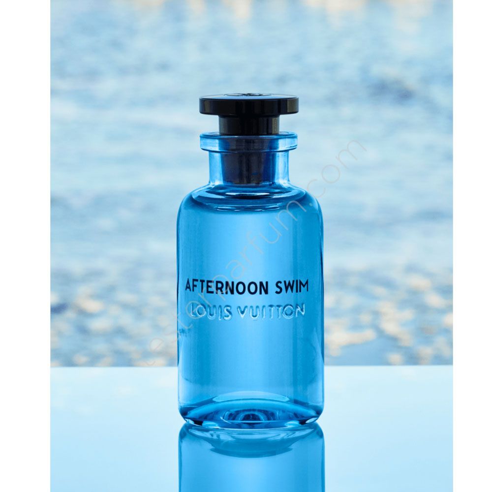 Louis Vuitton Afternoon Swim 100 ml Unisex Parfüm Fiyatları