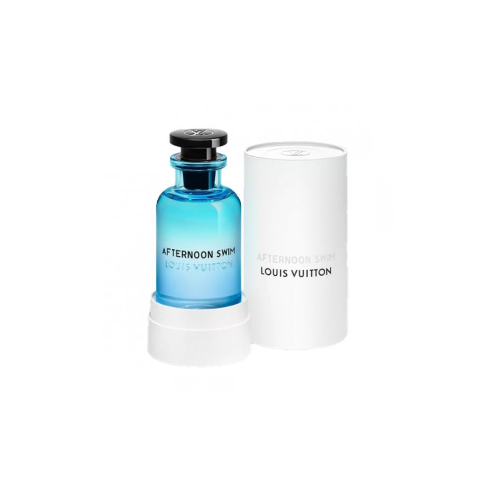 Louis Vuitton Afternoon Swim EDP 100 ML Erkek Parfümü Fiyatları