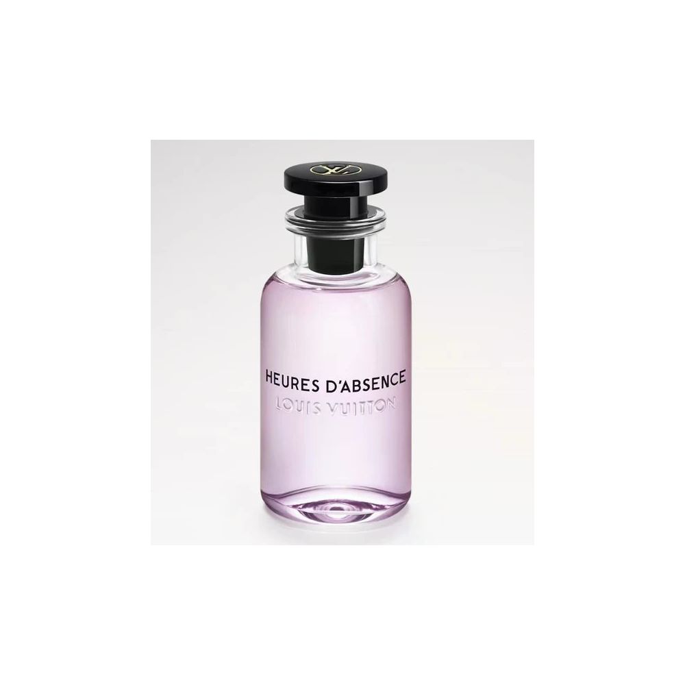 Louis Vuitton Heures D'Absence EDP 100 ml Kadın Parfüm Fiyatları