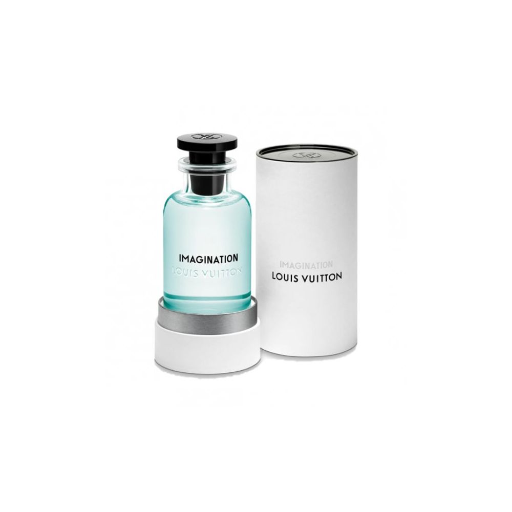 【国内正規品】LOUIS VUITTON IMAGINATION Louis Vuitton Imagination EDP 100 ml Erkek Parfüm Fiyatları