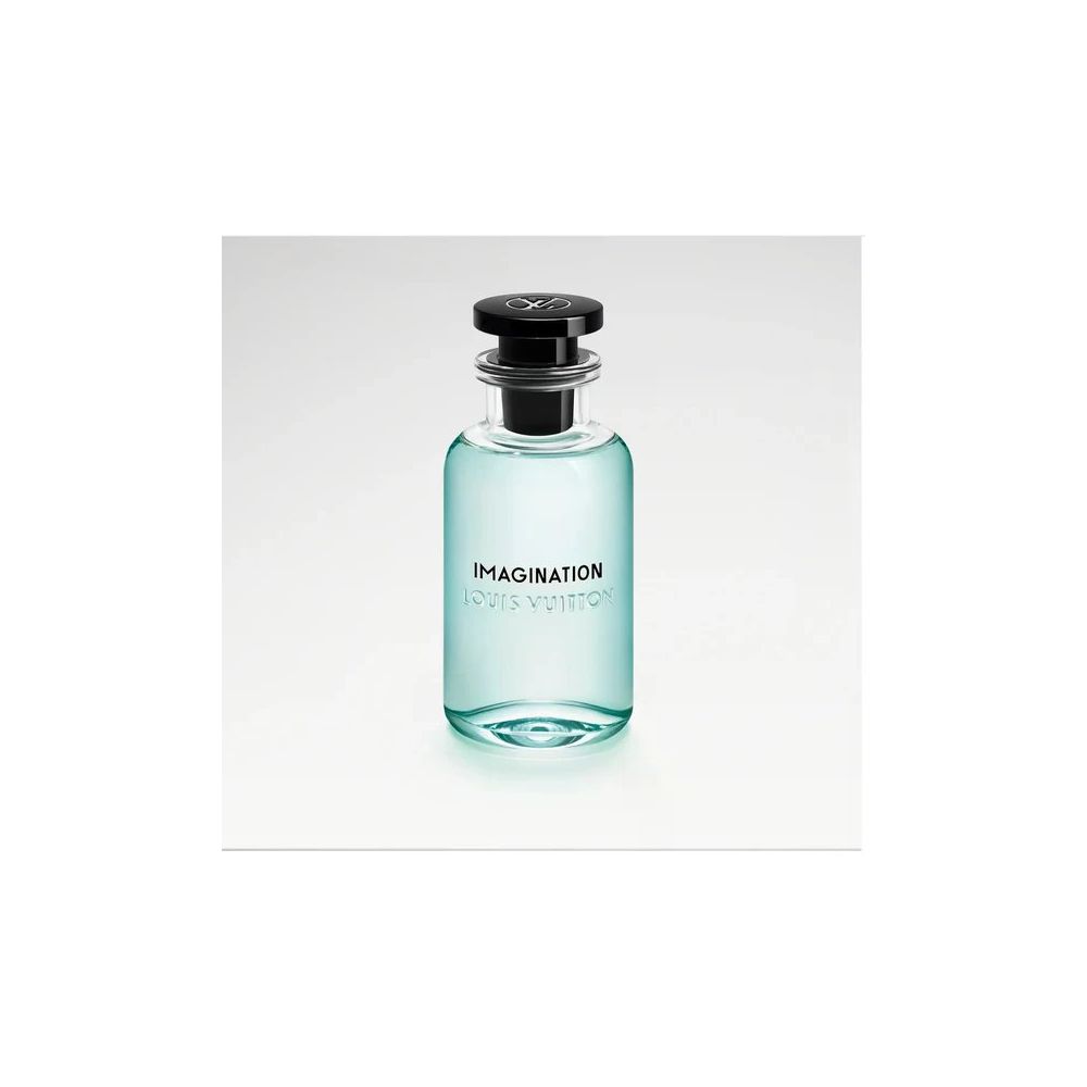 louis-vuitton-imagination-edp-