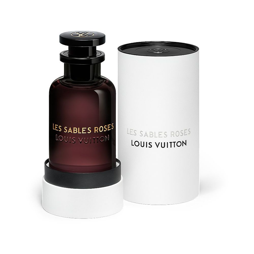 Louis Vuitton Ombre Nomade EDP 100 ml Unisex Outlet Parfüm Fiyatları