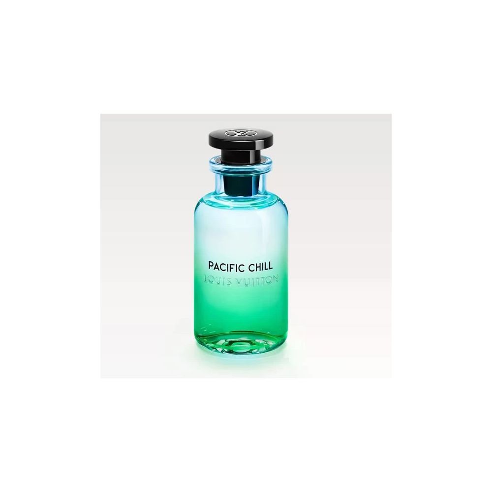 Louis Vuitton Pacific Chill 100 ml Unisex Parfüm Fiyatları | Cimri