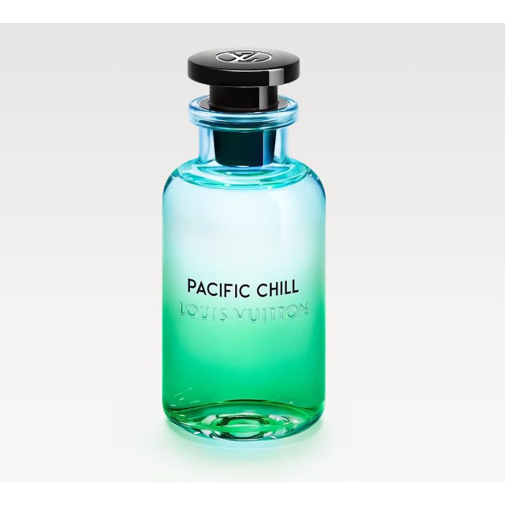 Louis Vuitton Pacific Chill 100 ml Unisex Parfüm Fiyatları