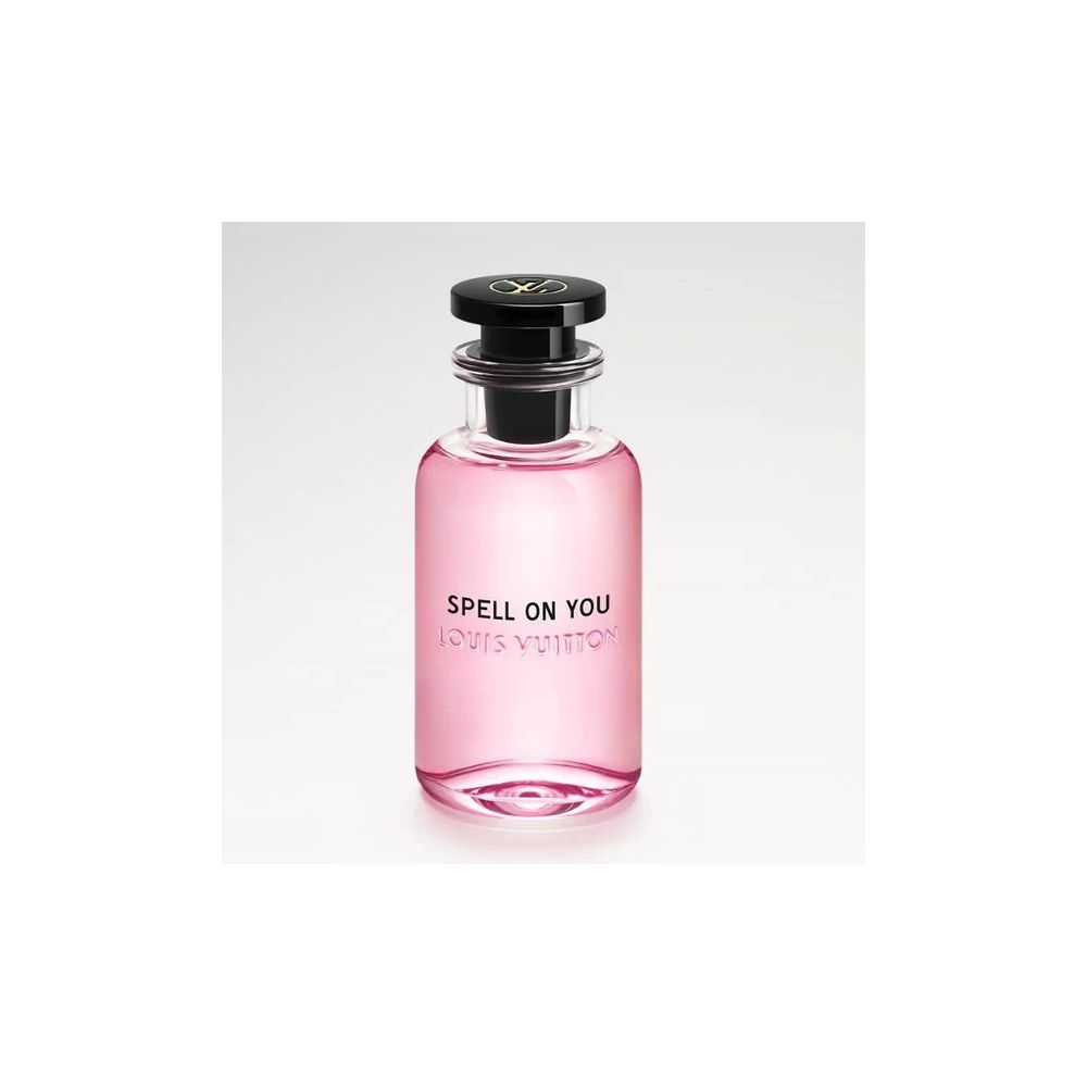 Louis Vuitton Spell On You EDP 100 ml Kadın Parfüm Fiyatları