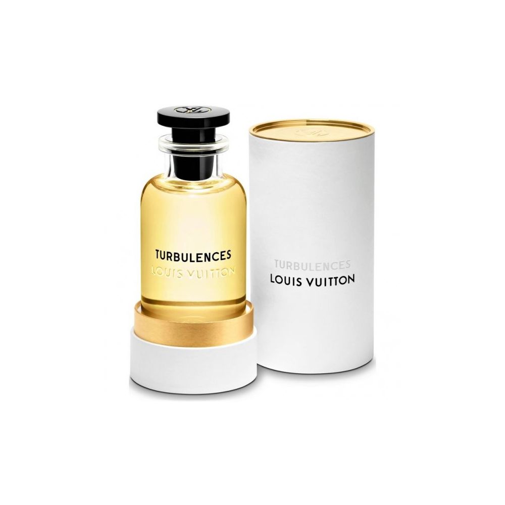 Louis Vuitton Turbulences EDP 100 ml Kadın Parfüm Fiyatları