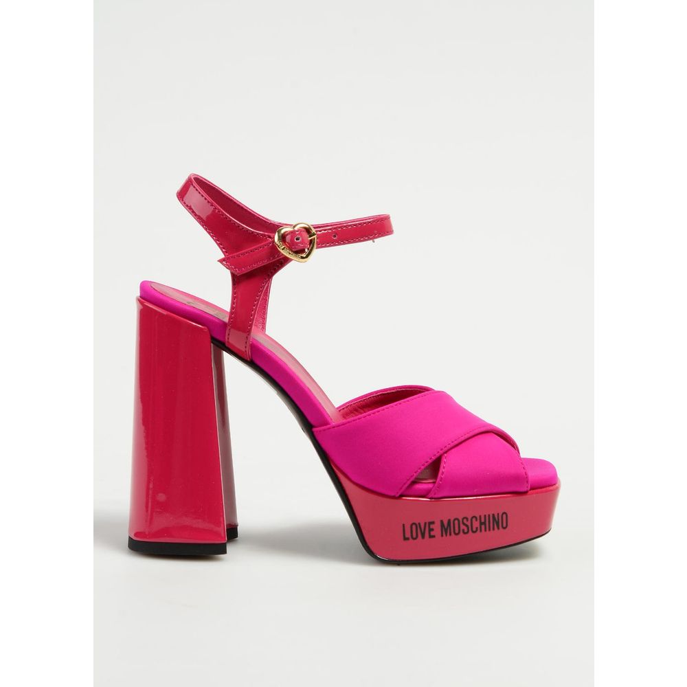 love-moschino-ja1605cg1gim160a