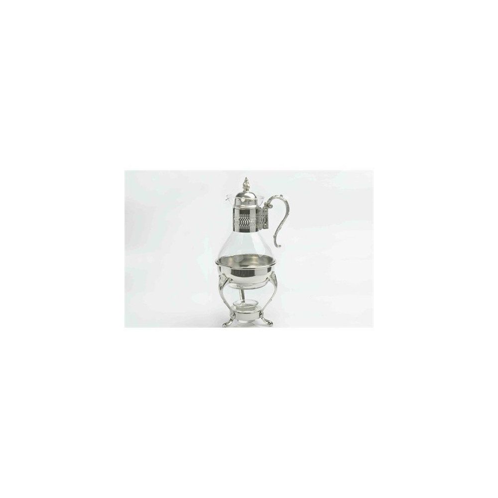 Cookplus Com On Twitter Karaca Elegra Ts Fondu Set 4 Catal Ile Pesin Fiyati 19 95 Tl Satin Almak Icin Https T Co Zcoxaawtta