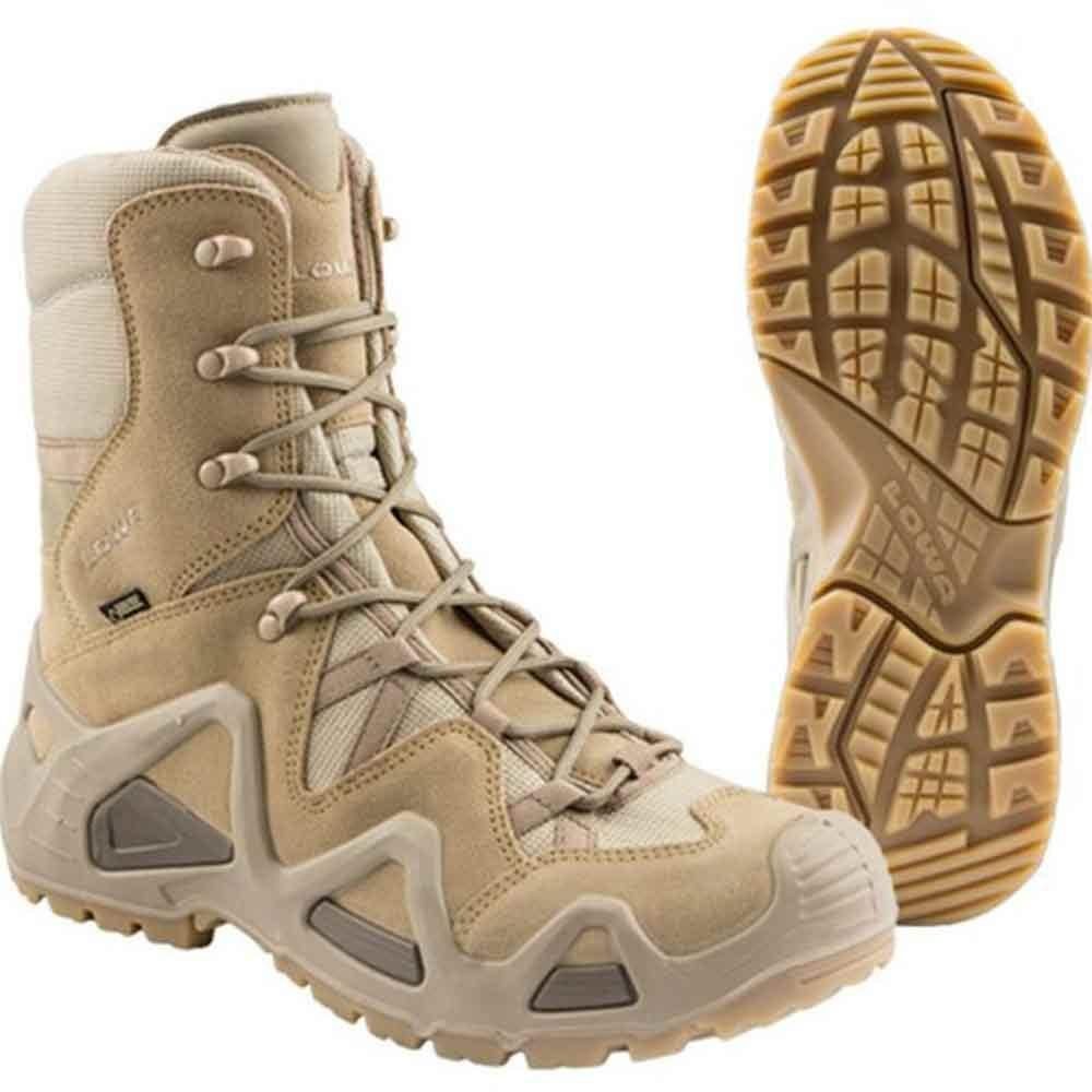lowa boots zephyr gtx hi tf