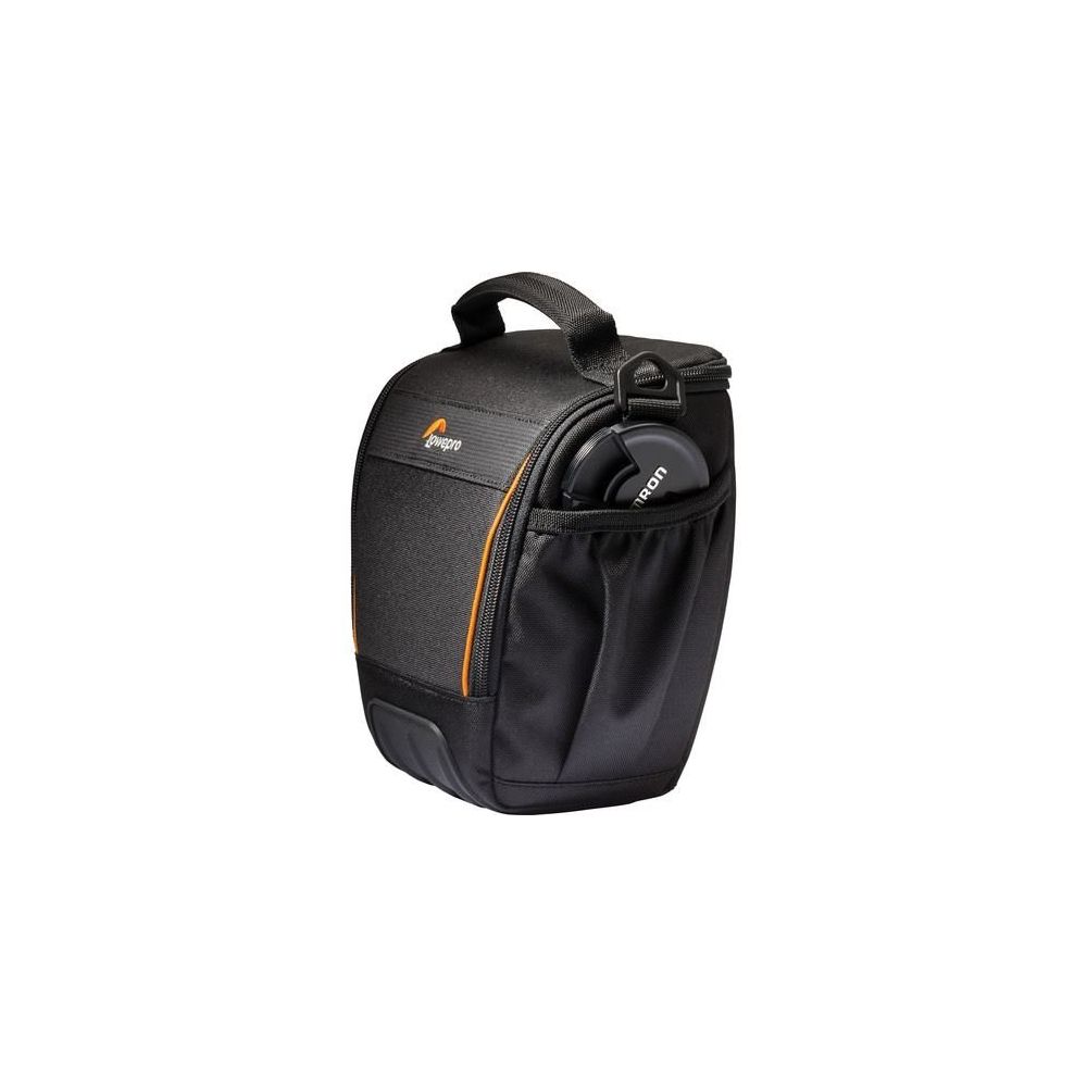 Сумка для фотокамеры lowepro adventura tlz 25. Сумка для фотокамеры lowepro adventura sh100 ii. Сумка для фотокамеры lowepro adventura 160. Сумка - чехол для фотоаппарата lowepro adventura tlz25. Сумка lowepro adventura tlz 30 ii.