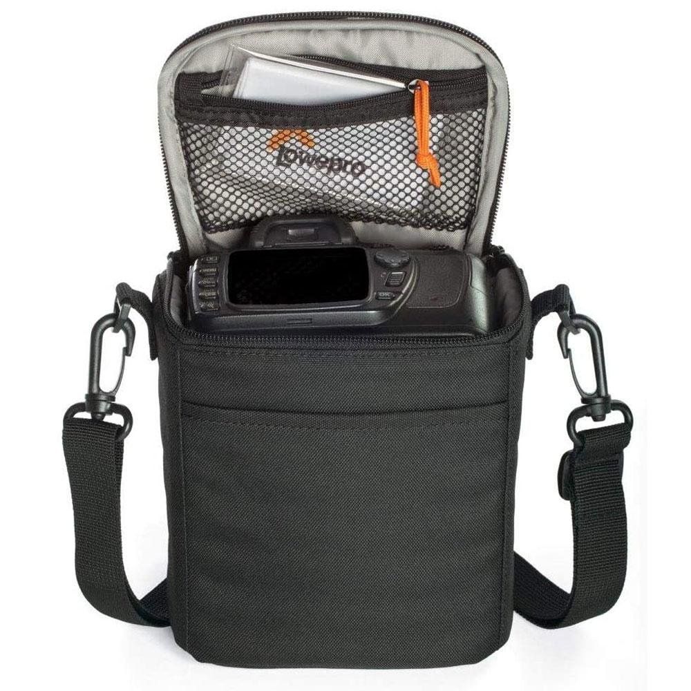 lowepro format 160