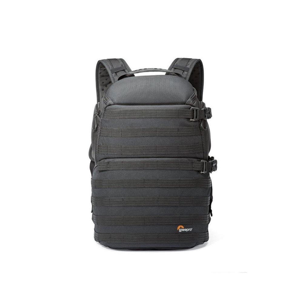 lowepro 450 protactic